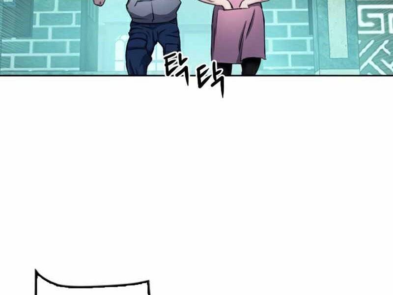 page_194