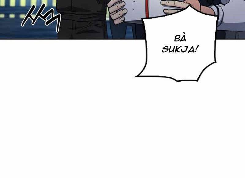 page_196