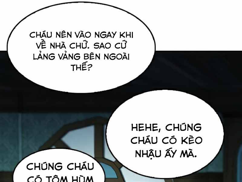 page_197