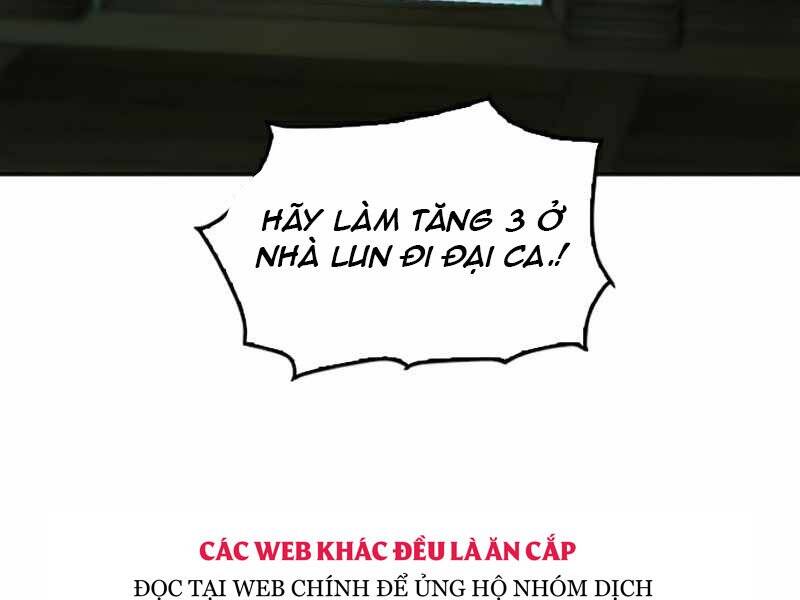 page_199