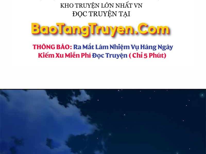 page_200