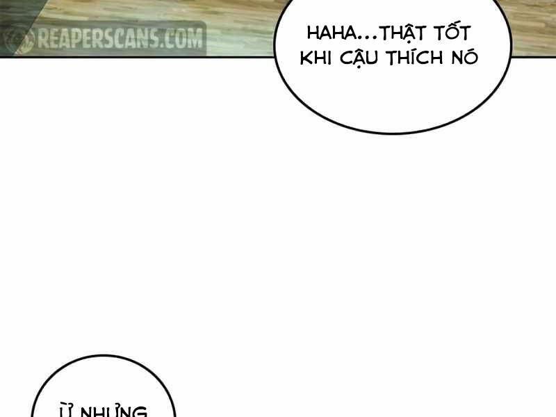 page_204