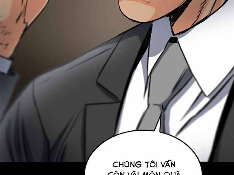page_209