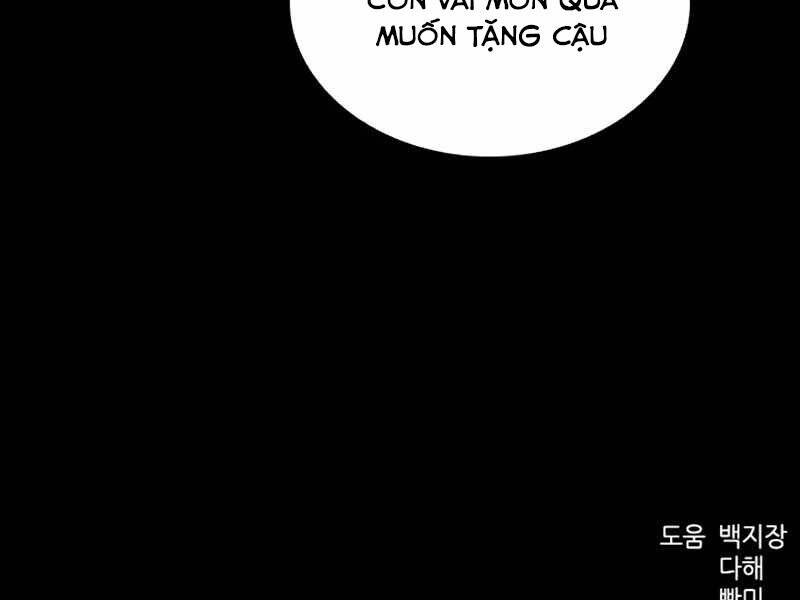 page_210