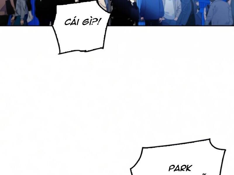 page_29