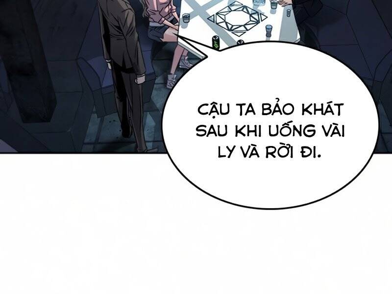 page_34