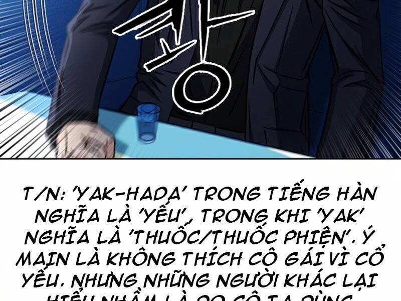 page_40