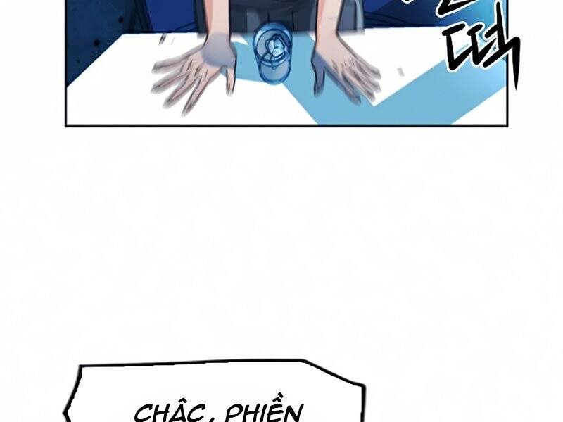page_42