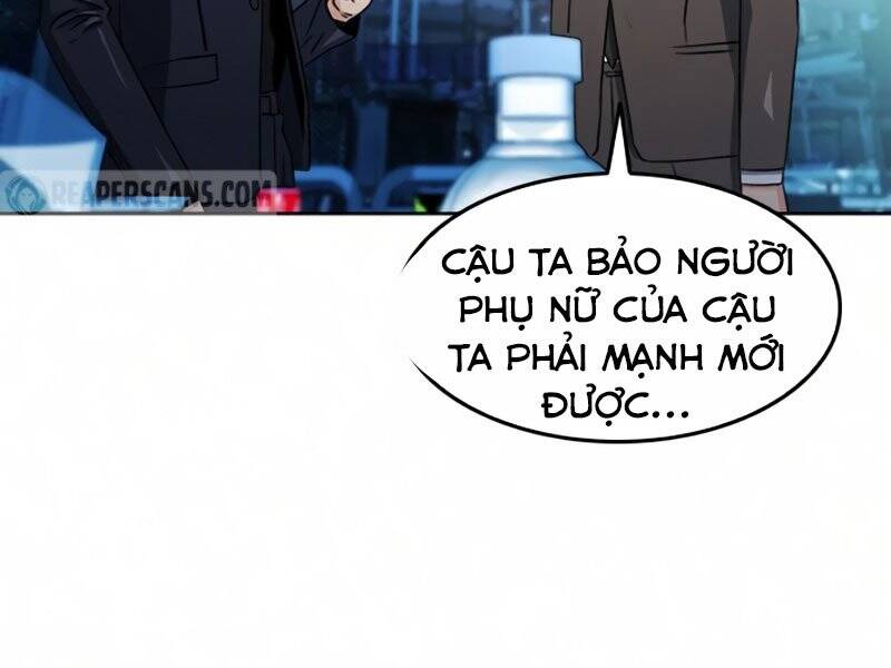 page_46