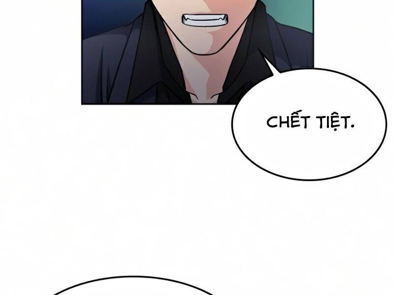 page_48