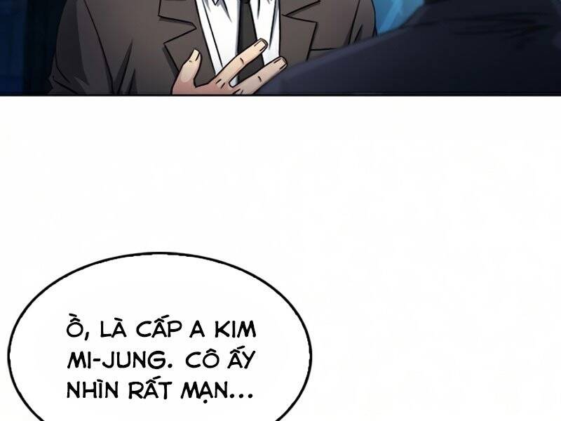 page_50