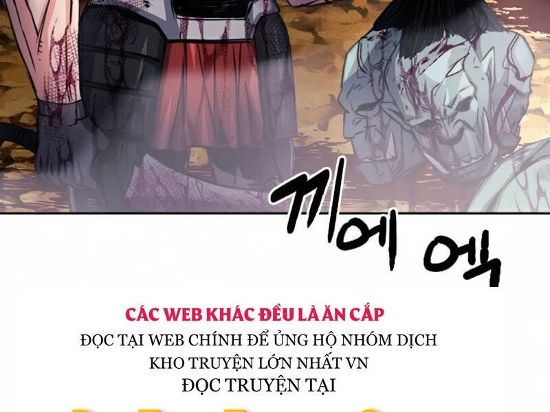 page_52