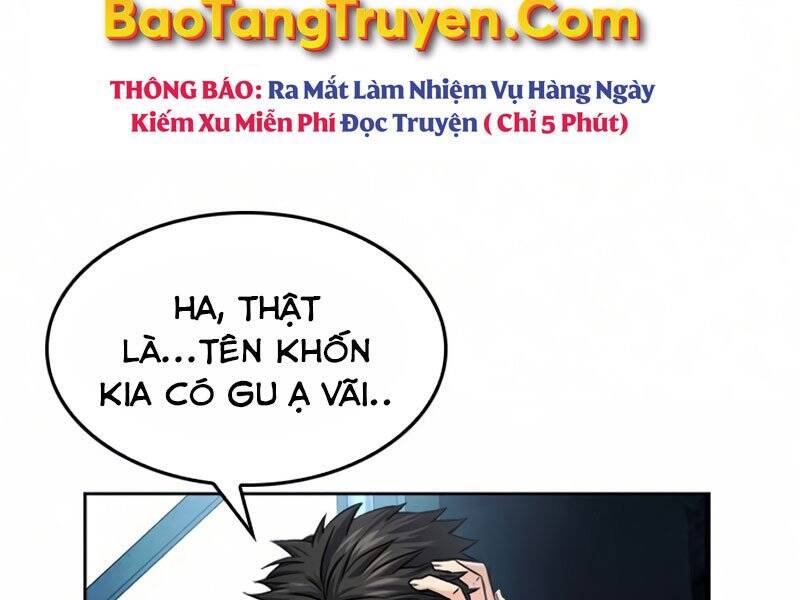 page_53