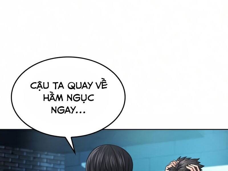 page_55