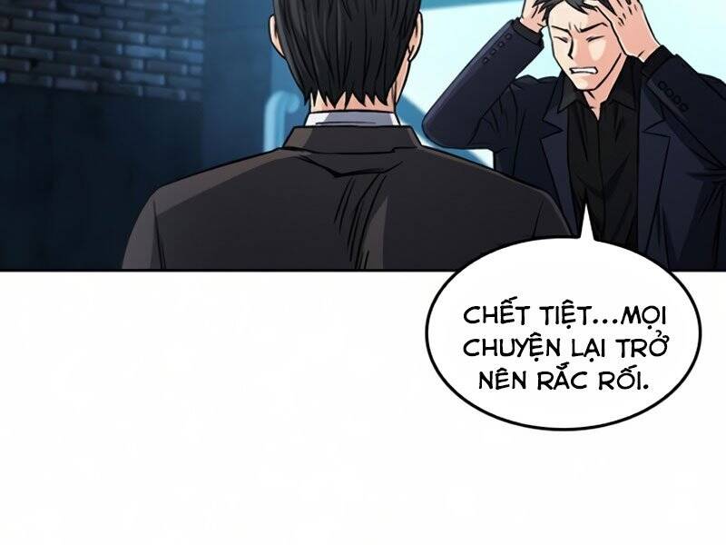 page_56