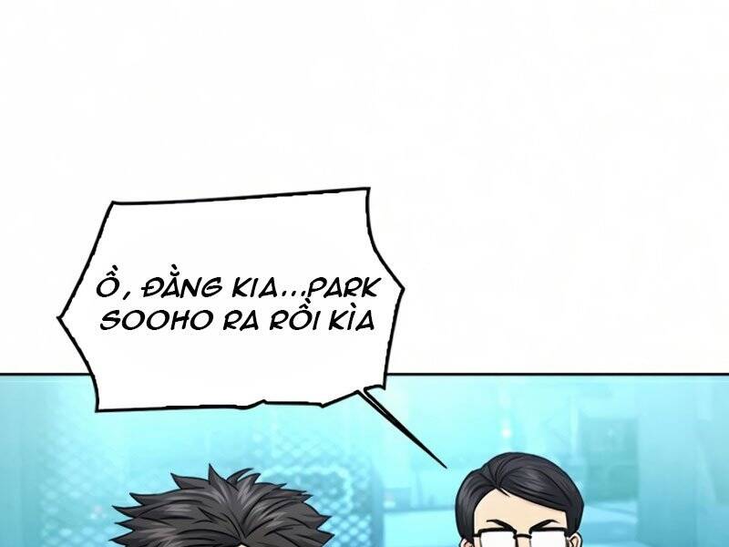 page_57