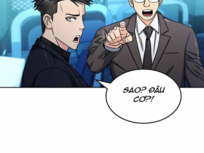 page_58
