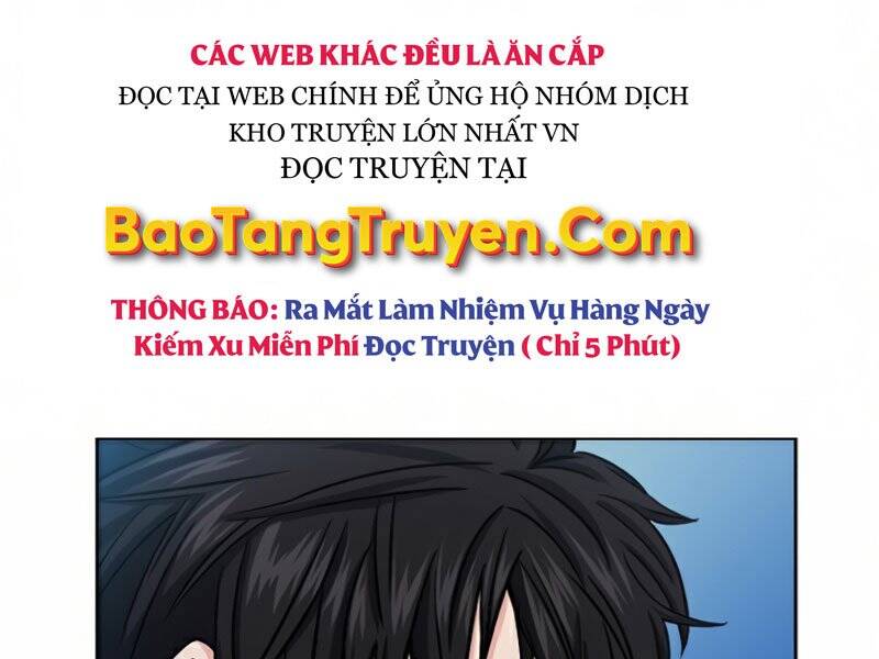 page_61