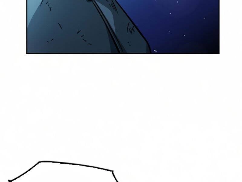 page_63