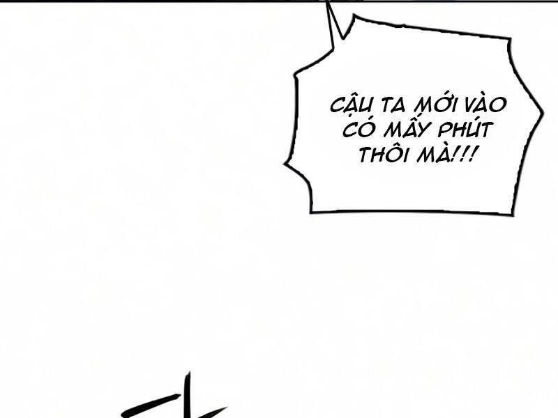 page_65