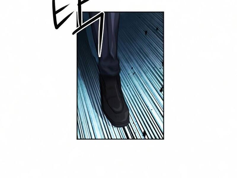 page_66