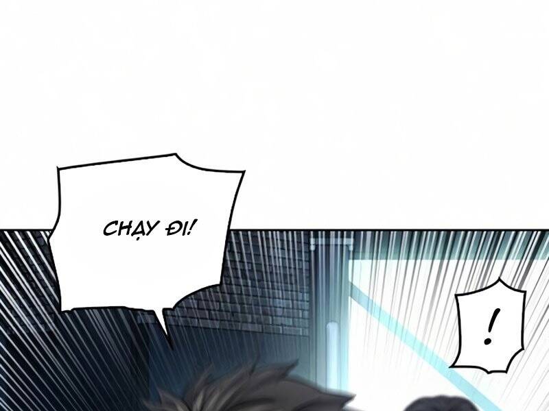 page_67