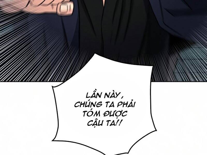 page_69