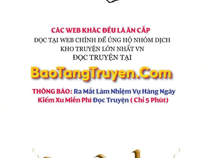 page_70