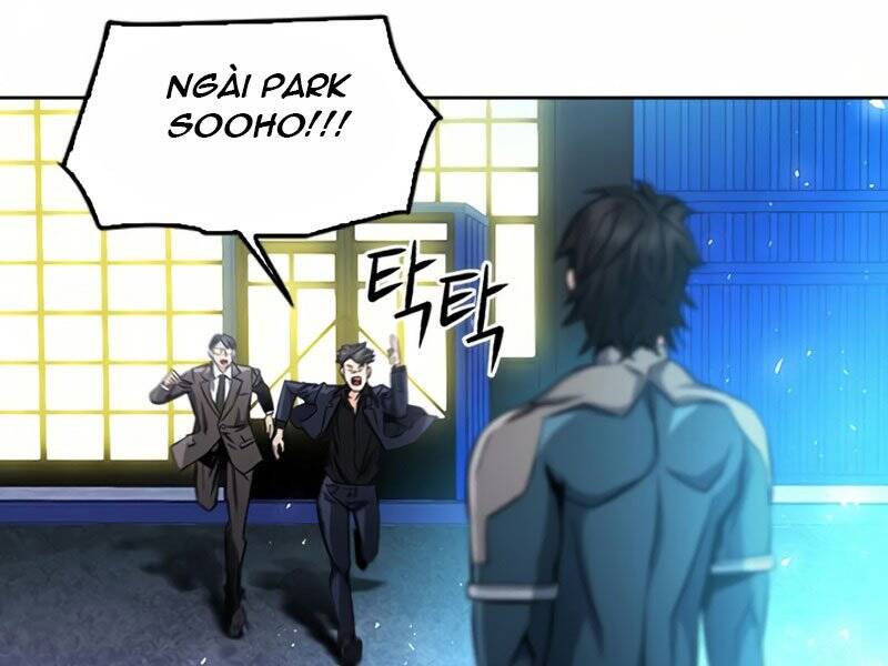 page_73