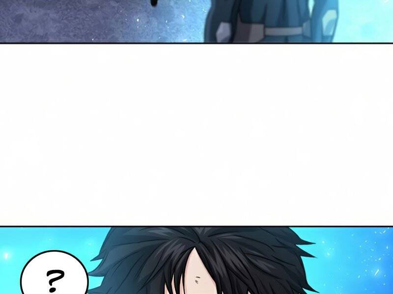 page_74