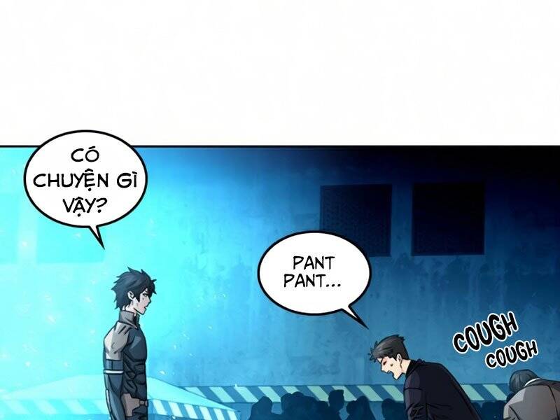 page_76
