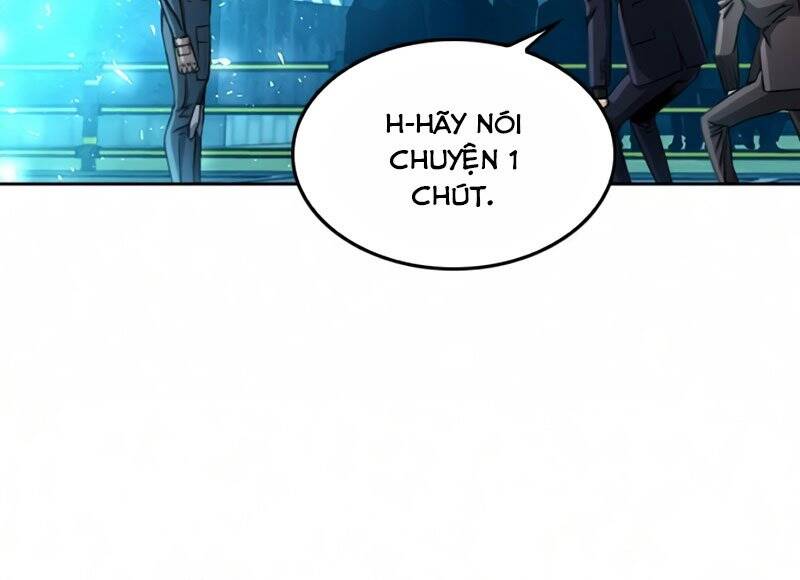page_77