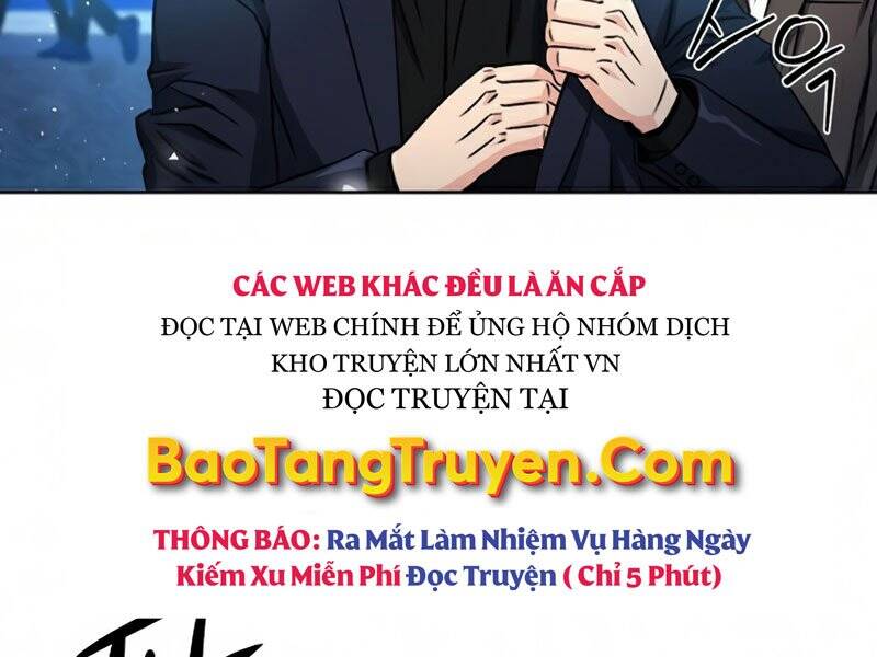 page_79