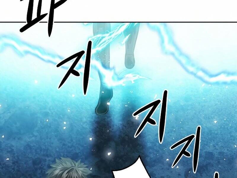 page_80