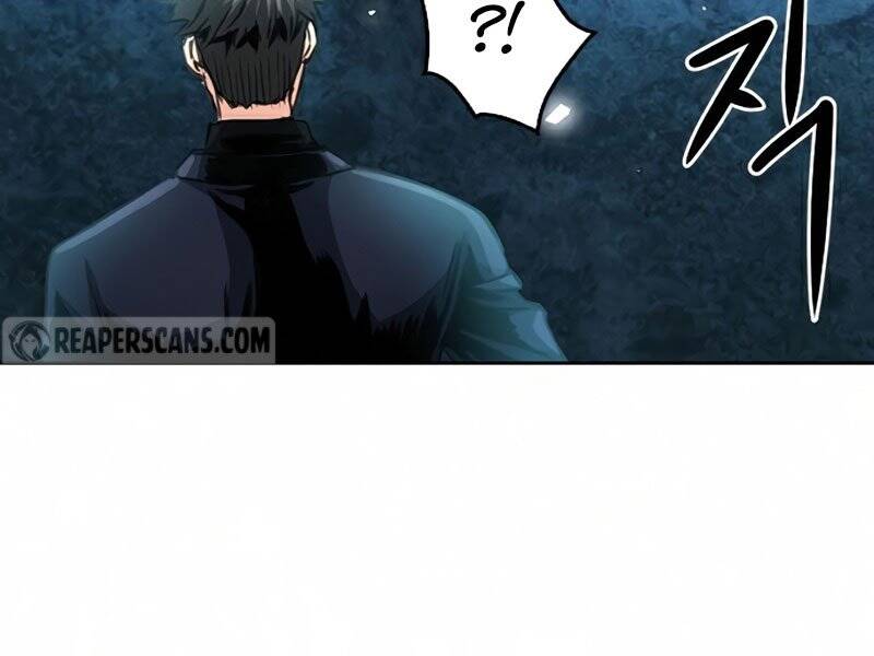 page_81