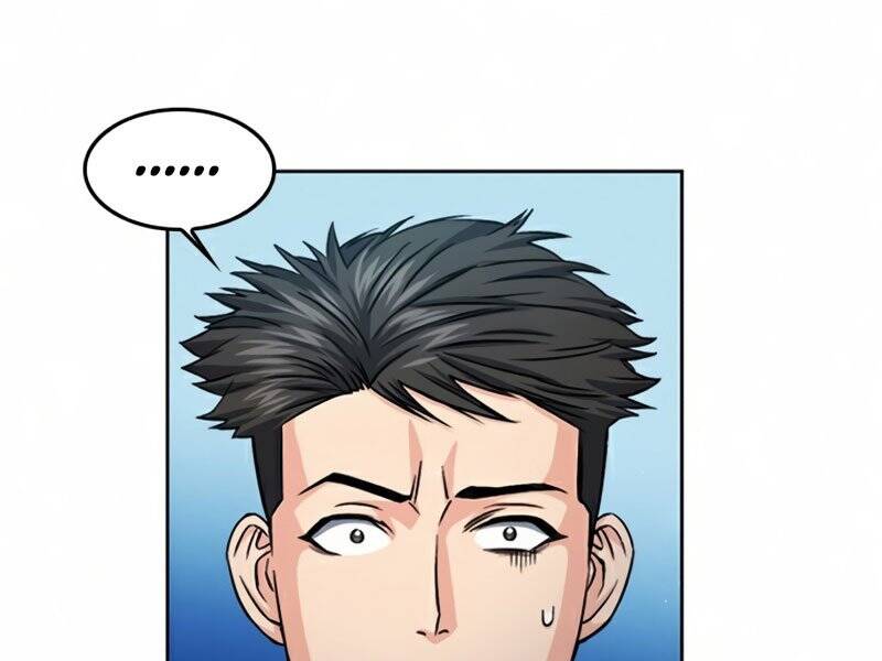 page_82