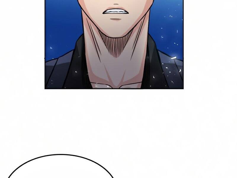 page_83