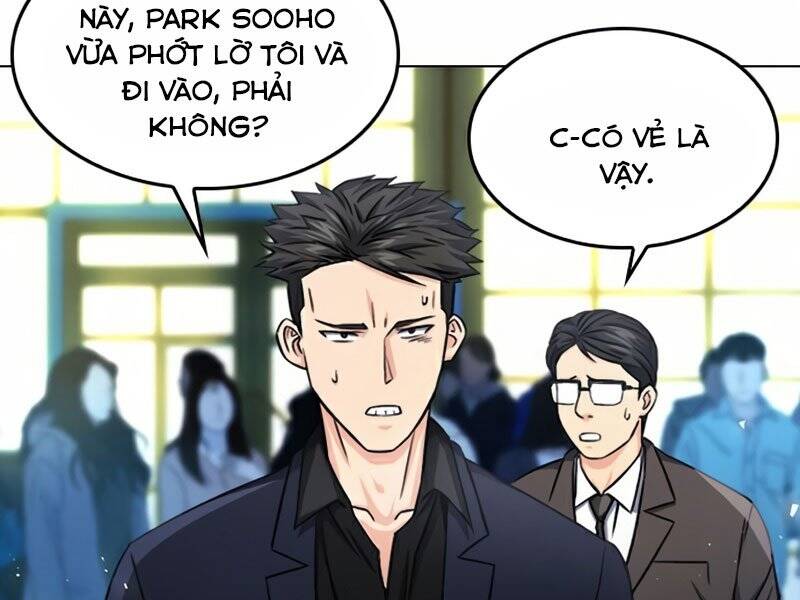 page_84