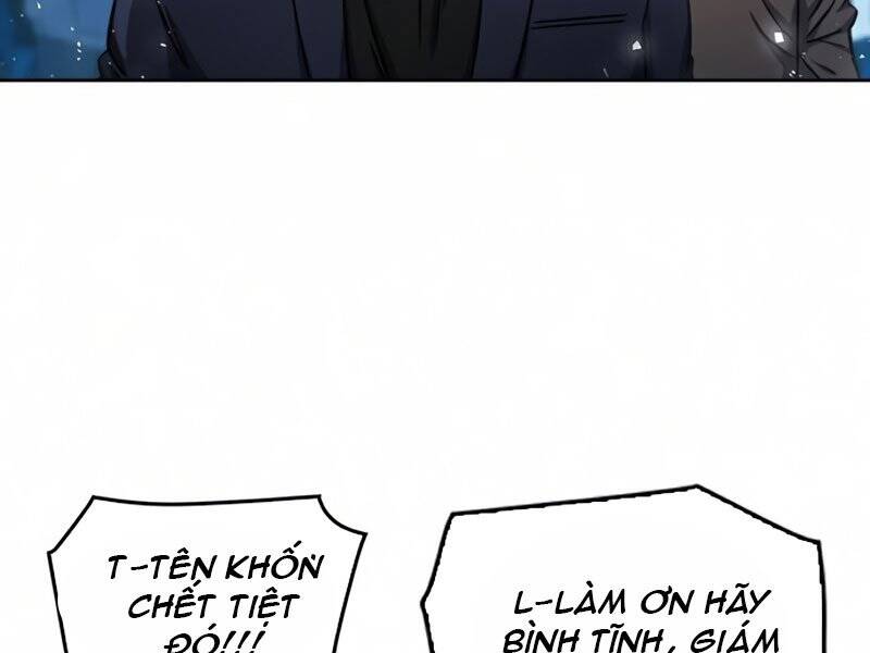 page_85