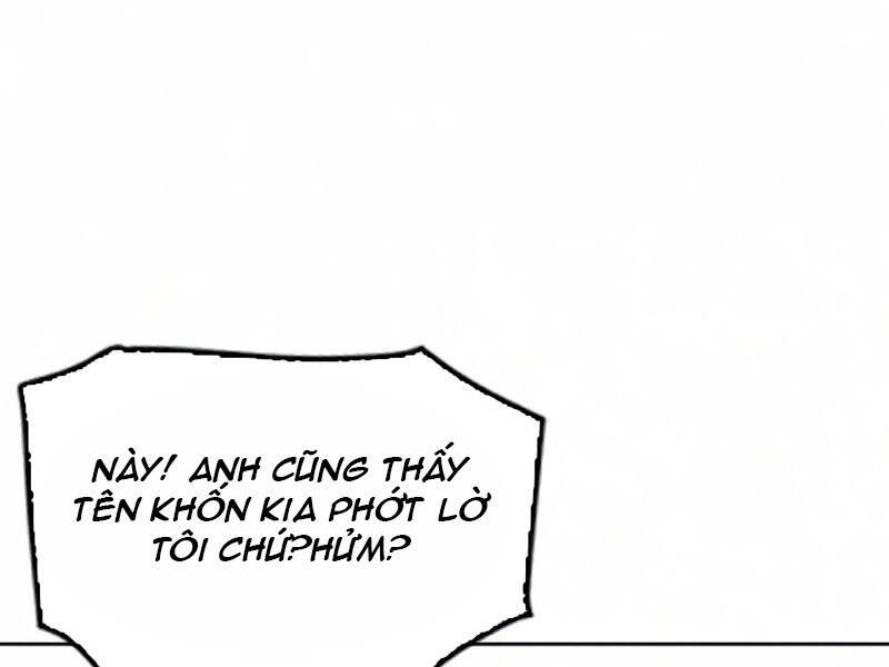 page_87