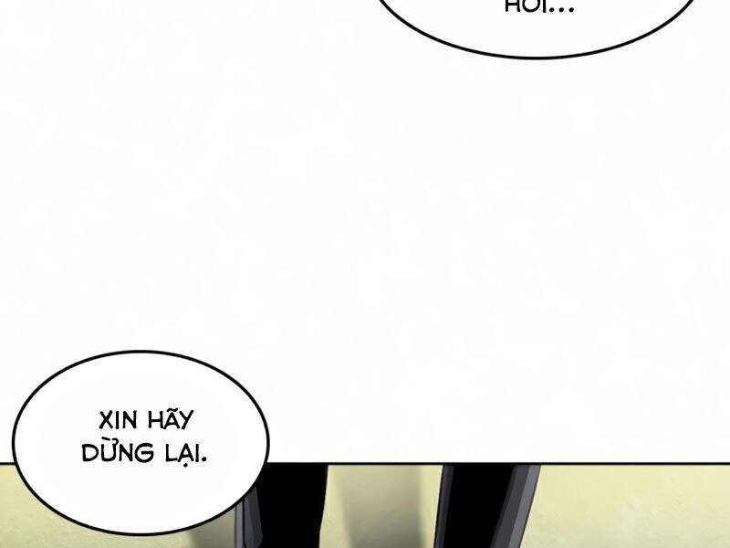 page_89