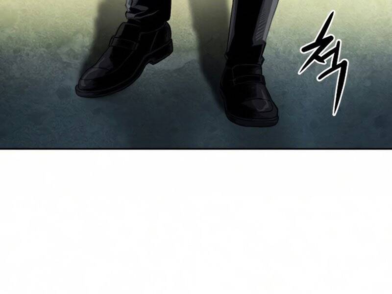 page_90