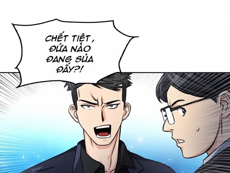 page_91