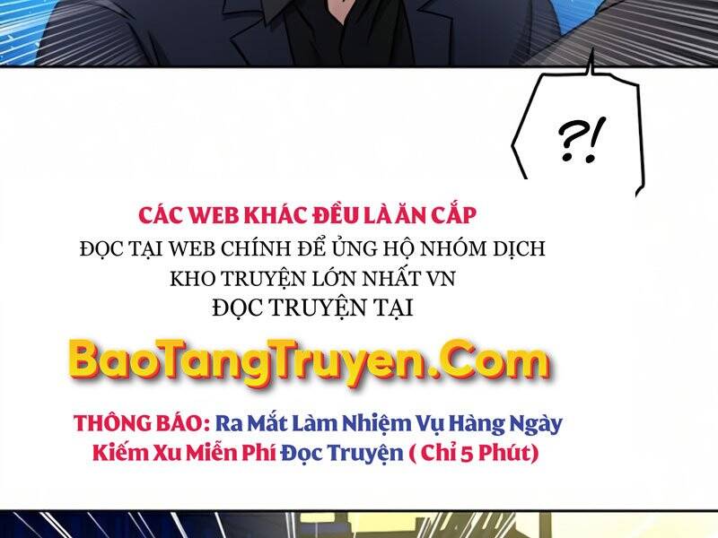 page_92