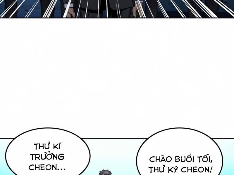 page_94