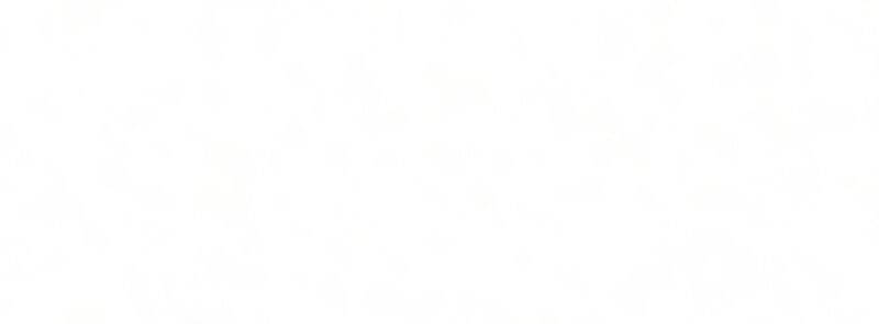 page_96