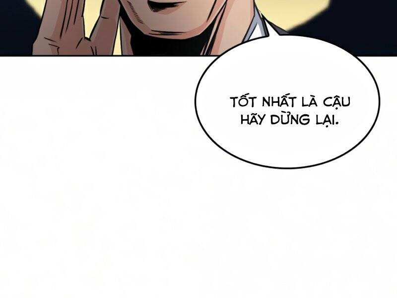page_98