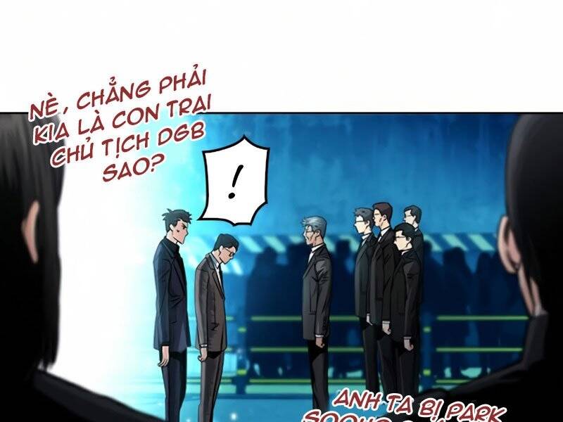 page_99