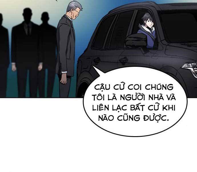 page_100