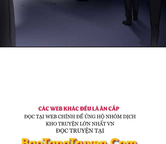 page_102
